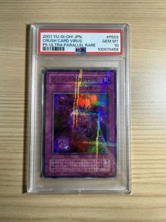 (Category: ) located in . Submitted by web123 (Listing ID 1431488180, Image 1). Description: .