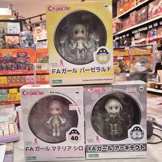 (Category: ) located in . Submitted by greasytoybox (Listing ID 1431523478, Image 1). Description: .