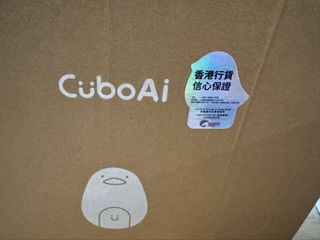 （分類：）位於 。 由 Jessoi 提交（商品編號 1431459948，圖片 1）。簡介： 。