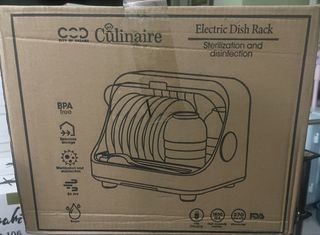 (Category: ) located in . Submitted by pasaybestfinds (Listing ID 1431491773, Image 1). Description: .