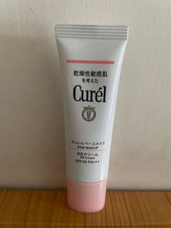 （分類：）位於 。 由 hk.stcc__ 提交（商品編號 1431443730，圖片 1）。簡介： 。