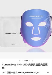 （分類：）位於 。 由 wwewww 提交（商品編號 1431421830，圖片 1）。簡介： 。