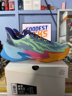 (Category: ) located in . Submitted by GoodestKicks (Listing ID 1431544225, Image 1). Description: .