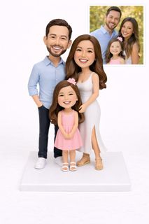 (Category: ) located in . Submitted by minimade.sg (Listing ID 1431514685, Image 1). Description: .