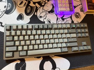 （分類：）位於 。 由 inputdevices 提交（商品編號 1431411114，圖片 1）。簡介： 。