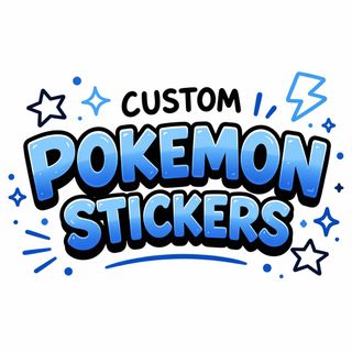 (Category: ) located in . Submitted by 7seveneight8 (Listing ID 1431557987, Image 1). Description: .