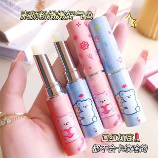 (Category: ) located in . Submitted by khunpeaw (Listing ID 1431538677, Image 1). Description: .