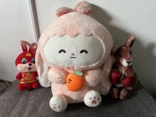 (Category: ) located in . Submitted by abintara (Listing ID 1431428664, Image 1). Description: .