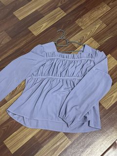 (Category: ) located in . Submitted by userr0810 (Listing ID 1431562338, Image 1). Description: .