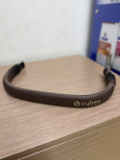 （分類：）位於 。 由 eastinchan 提交（商品編號 1431498885，圖片 1）。簡介： 。