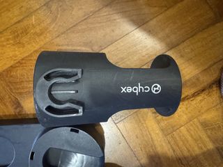 (Category: ) located in . Submitted by yoyox13 (Listing ID 1431466562, Image 1). Description: .