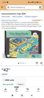 (Category: ) located in . Submitted by beepbop (Listing ID 1431533925, Image 1). Description: .