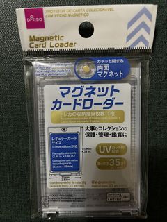 （分類：）位於 。 由 uuuu_m 提交（商品編號 1431515891，圖片 1）。簡介： 。