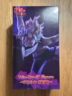 （分類：）位於 。 由 ty0911 提交（商品編號 1431562144，圖片 1）。簡介： 。