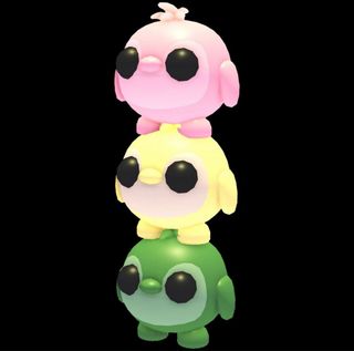 (Category: ) located in . Submitted by emmebimy53375 (Listing ID 1431465835, Image 1). Description: .