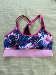 (Category: ) located in . Submitted by jellyfran (Listing ID 1431424933, Image 1). Description: .