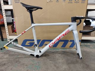(Category: ) located in . Submitted by labo.garage (Listing ID 1431418781, Image 1). Description: .