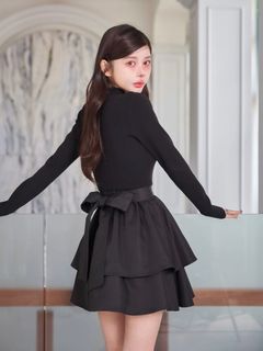 由 minaning (刊登 ID 1431463087，圖片 1) 提交，位於 的 (類別：)，說明：。