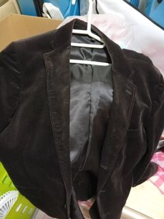 (Category: ) located in . Submitted by ZenshiroHideaki (Listing ID 1431512495, Image 1). Description: .
