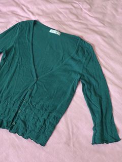 (Category: ) located in . Submitted by yourstrulyelly (Listing ID 1431456657, Image 1). Description: .