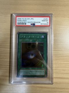 (Category: ) located in . Submitted by web123 (Listing ID 1431487806, Image 1). Description: .