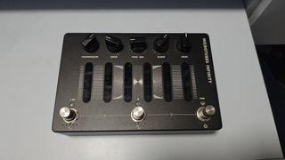 （分類：）位於 。 由 wong92185 提交（商品編號 1431563333，圖片 1）。簡介： 。