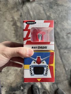 （分類：）位於 。 由 3yp06 提交（商品編號 1431503578，圖片 1）。簡介： 。