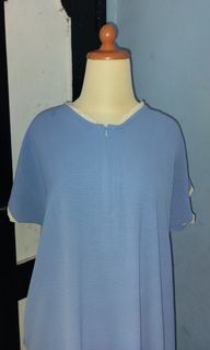 (Kategori: ) berada di . Dikirim oleh secondtimeo (ID iklan 1431453485, Gambar 1). Deskripsi: .