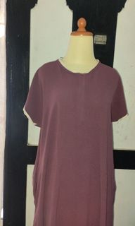 (Kategori: ) berada di . Dikirim oleh secondtimeo (ID iklan 1431448438, Gambar 1). Deskripsi: .