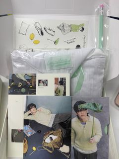 （分類：）位於 。 由 ts.26 提交（商品編號 1431465707，圖片 1）。簡介： 。