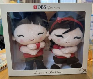（分類：）位於 。 由 rainlyday 提交（商品編號 1431467300，圖片 1）。簡介： 。