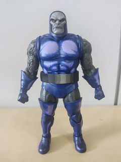 (Category: ) located in . Submitted by Negan (Listing ID 1431494481, Image 1). Description: .