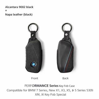 (Category: ) located in . Submitted by discountdirectauto (Listing ID 1431493445, Image 1). Description: .