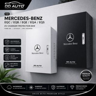 (Category: ) located in . Submitted by discountdirectauto (Listing ID 1431525510, Image 1). Description: .