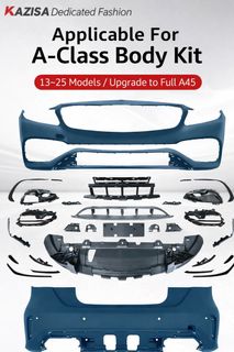 (Category: ) located in . Submitted by discountdirectauto (Listing ID 1431495106, Image 1). Description: .