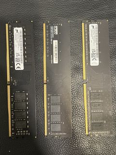 （分類：）位於 。 由 konglam133 提交（商品編號 1431513508，圖片 1）。簡介： 。