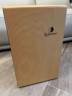 （分類：）位於 。 由 resoll_99 提交（商品編號 1431487438，圖片 1）。簡介： 。
