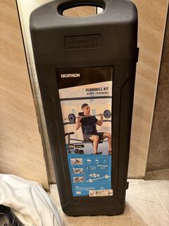 （分類：）位於 。 由 flagg32 提交（商品編號 1431452086，圖片 1）。簡介： 。
