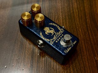 （分類：）位於 。 由 meteorhongkong 提交（商品編號 1431474343，圖片 1）。簡介： 。