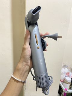 (Kategori: ) berada di . Dikirim oleh random_stuffnihh (ID iklan 1431503823, Gambar 1). Deskripsi: .