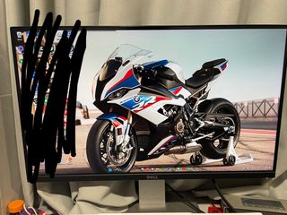 （分類：）位於 。 由 jasonss2 提交（商品編號 1431547799，圖片 1）。簡介： 。