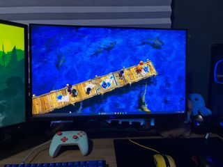 (Category: ) located in . Submitted by solidity (Listing ID 1430954482, Image 1). Description: .