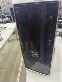 (Category: ) located in . Submitted by goodfortrade (Listing ID 1431537820, Image 1). Description: .