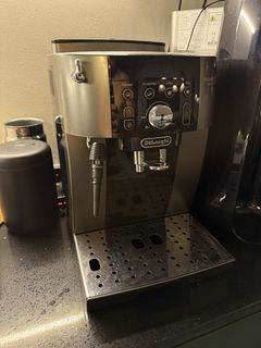 (Category: ) located in . Submitted by jonjonjonjonjonjonjonc (Listing ID 1431482136, Image 1). Description: .