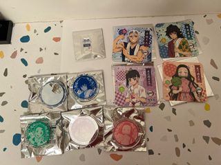 (Category: ) located in . Submitted by otakuowl (Listing ID 1431521356, Image 1). Description: .