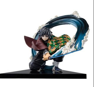 (Category: ) located in . Submitted by figure_figurinesale (Listing ID 1431449417, Image 1). Description: .