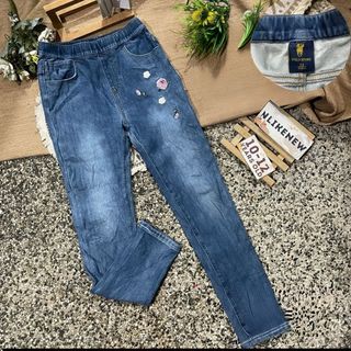(Category: ) located in . Submitted by MiggysKidswearCollections (Listing ID 1431532714, Image 1). Description: .
