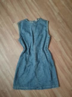 (Category: ) located in . Submitted by joy.tg (Listing ID 1431433049, Image 1). Description: .