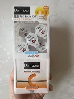 （分類：）位於 。 由 357983351 提交（商品編號 1431469881，圖片 1）。簡介： 。