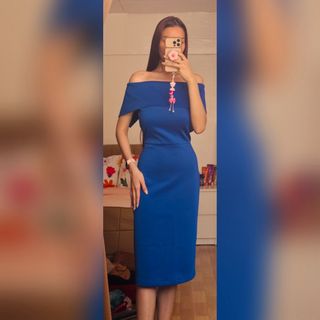 (Category: ) located in . Submitted by shobfinds.ph (Listing ID 1431435613, Image 1). Description: .